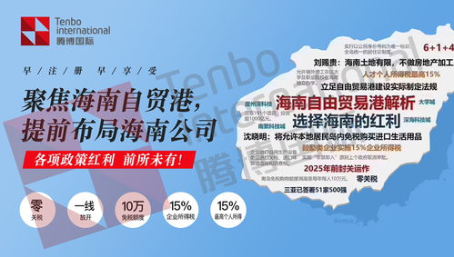 海南自貿區?？谧怨玖鞒碳百M用