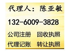 一億投資公司與家族公司注冊指南 流程、要點與建議